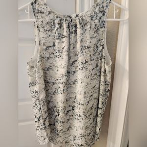 H&M blouse size 6